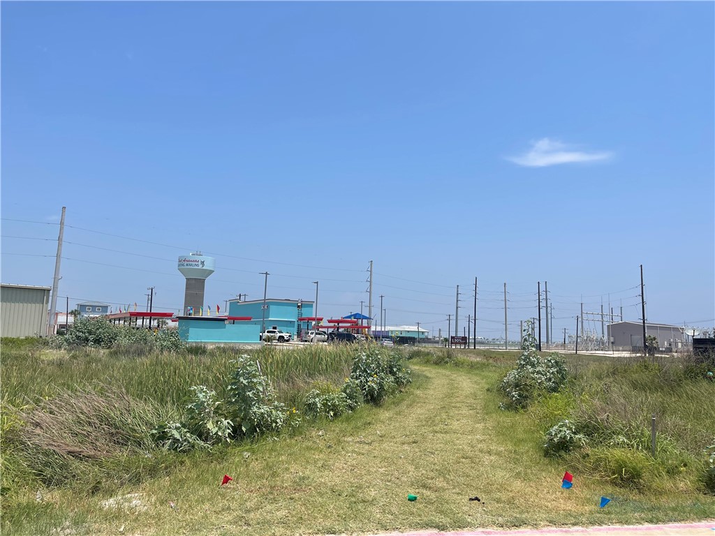 1730 Fishermans Cove Road Property Photo 10