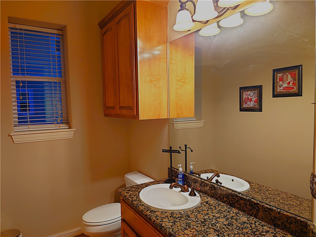 14910 Leeward Dr 305 Property Photo 28