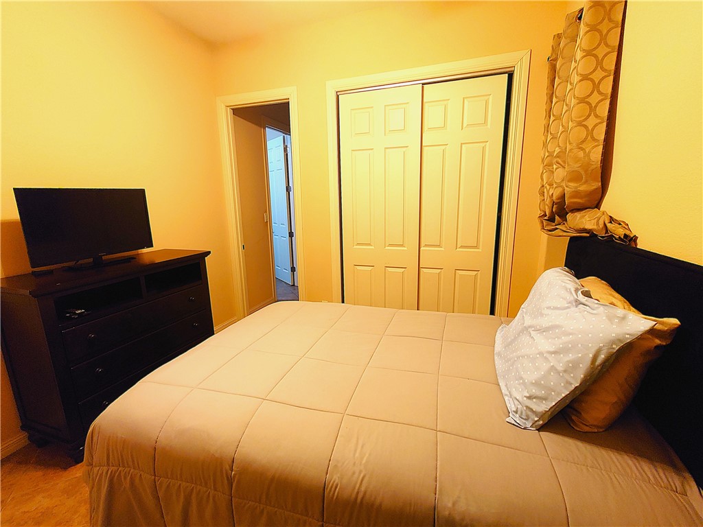 14910 Leeward Dr 305 Property Photo 39