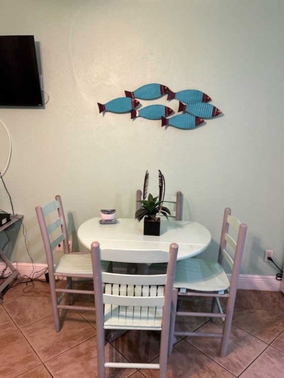 3938 Surfside Blvd 2143 Property Photo 8