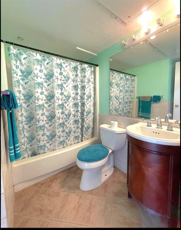 3938 Surfside Blvd 2143 Property Photo 9