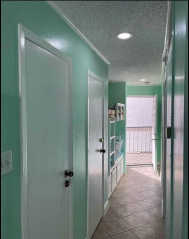 3938 Surfside Blvd 2143 Property Photo 10