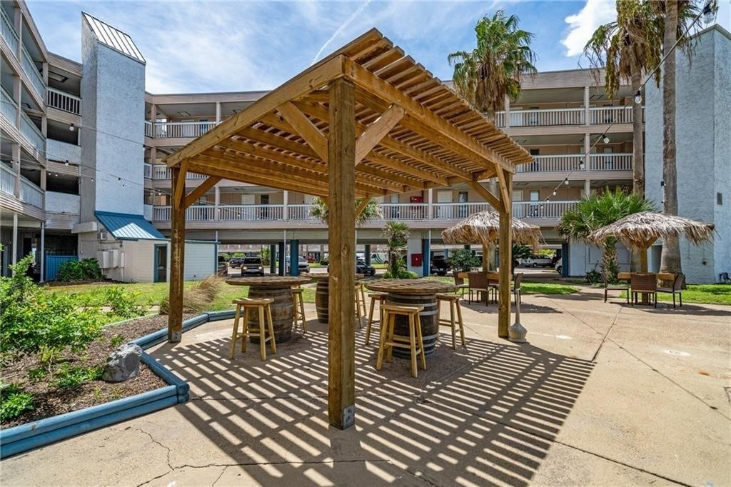 3938 Surfside Blvd 2143 Property Photo 13
