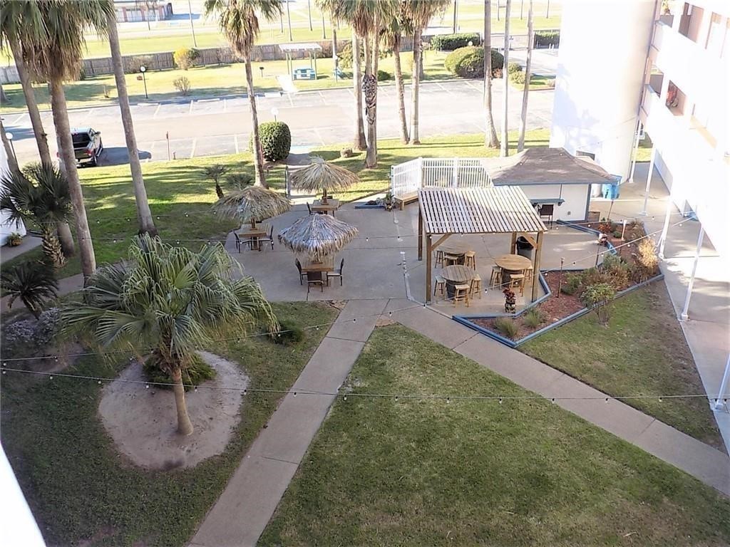 3938 Surfside Blvd 2143 Property Photo 15
