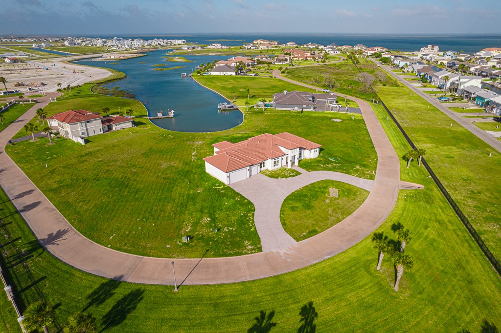 6 La Buena Vida Dr Property Photo 1