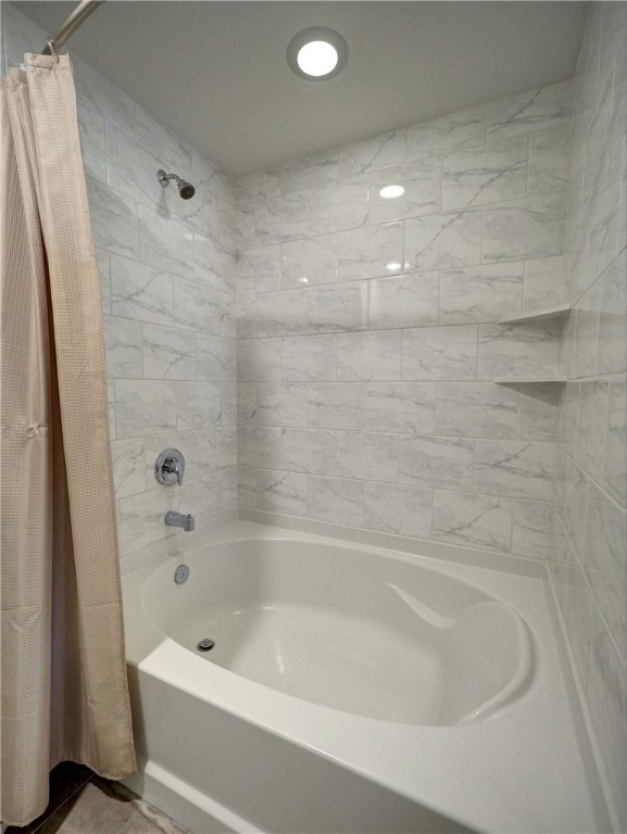 14802 Whitecap Blvd 208 Property Photo 18