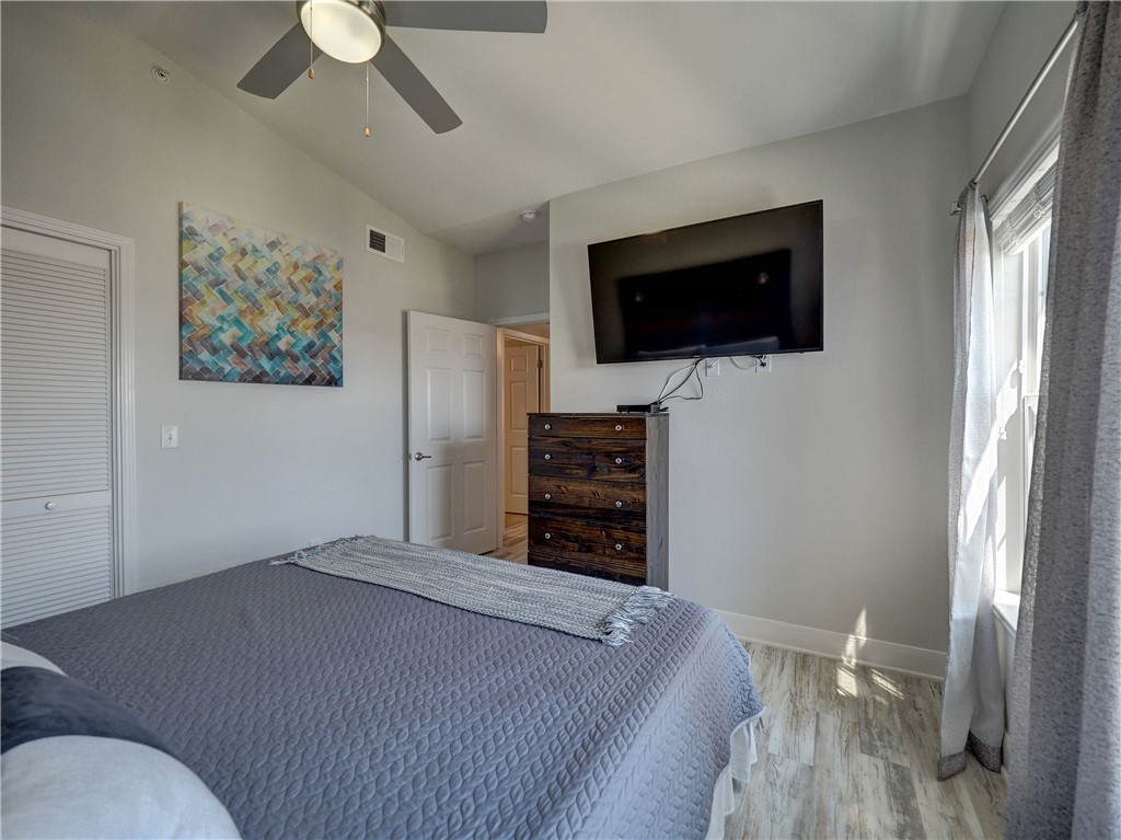 14802 Whitecap Blvd 208 Property Photo 21