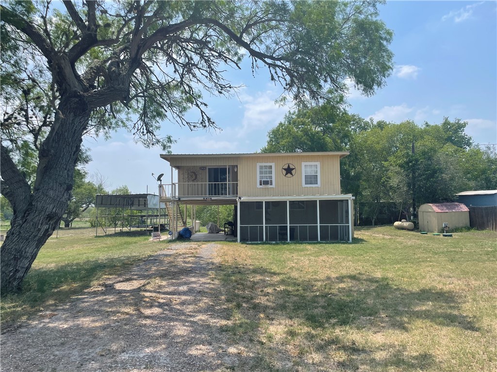 Buckeye Knoll & Bayou Real Estate Listings Main Image