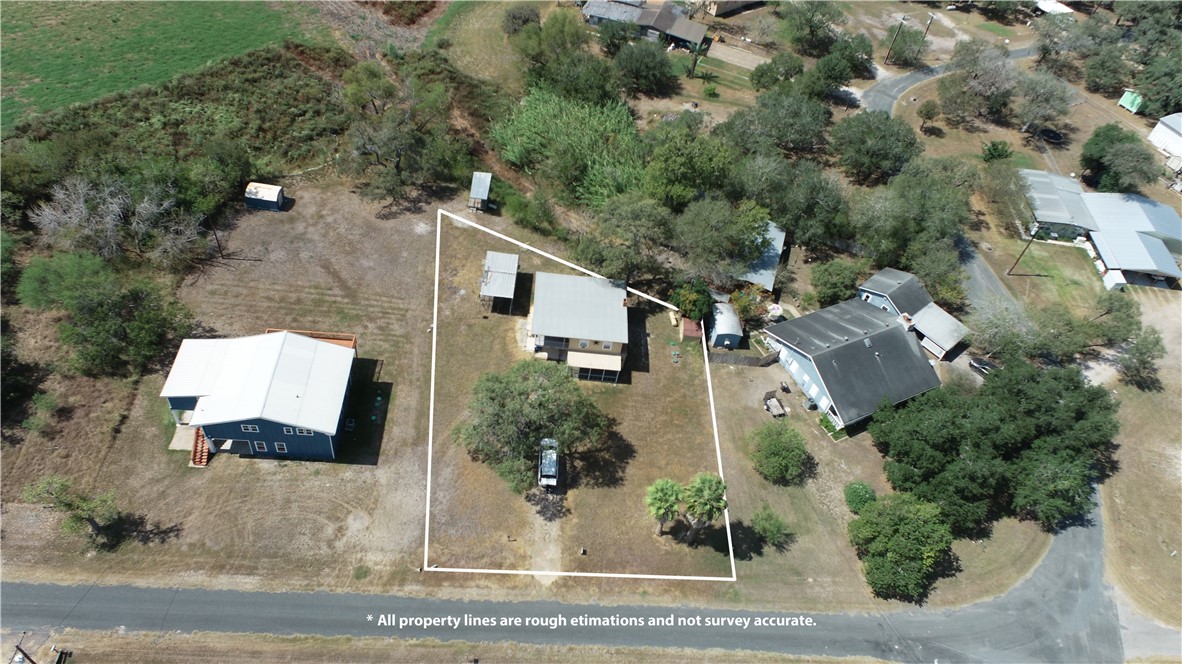 167 Buckeye Knoll Road Property Photo 2