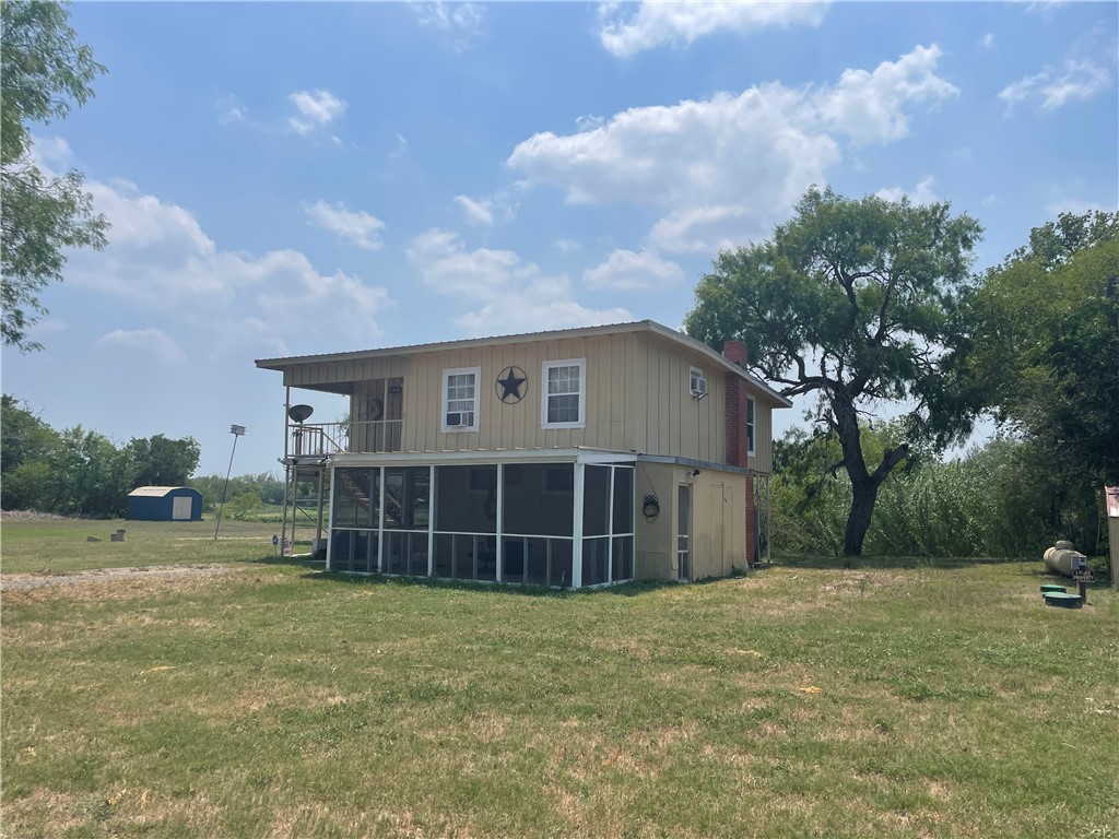 167 Buckeye Knoll Road Property Photo 3