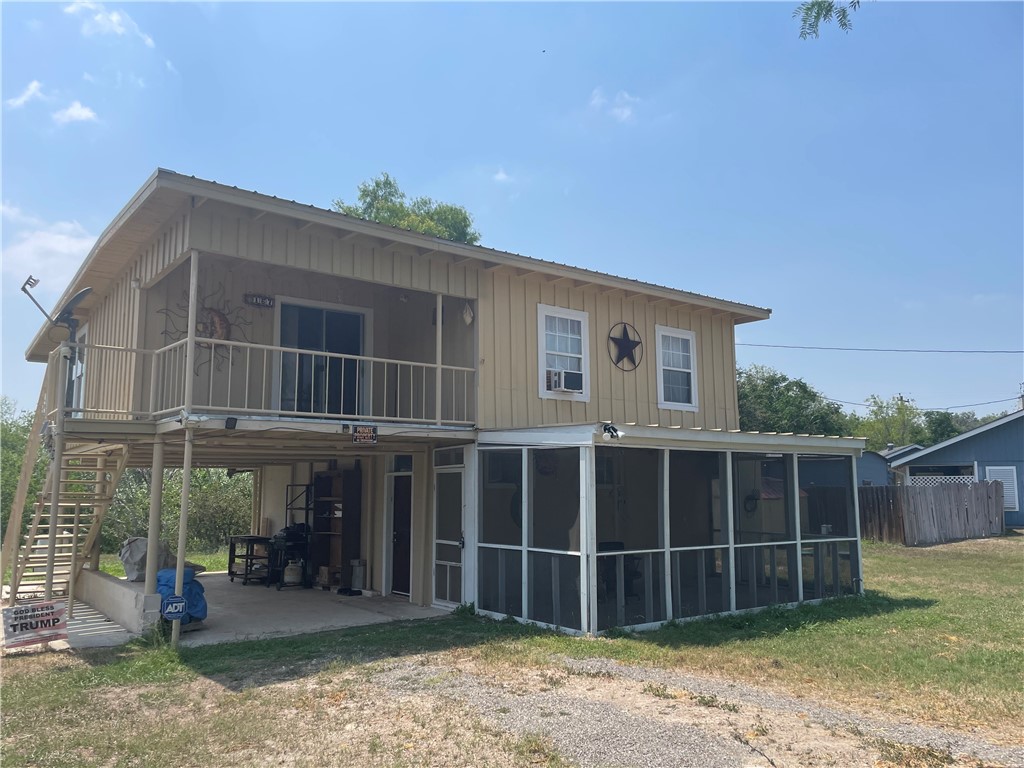 167 Buckeye Knoll Road Property Photo 4