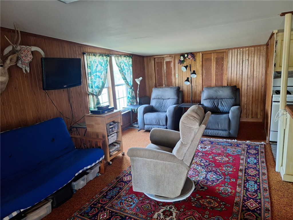167 Buckeye Knoll Road Property Photo 6