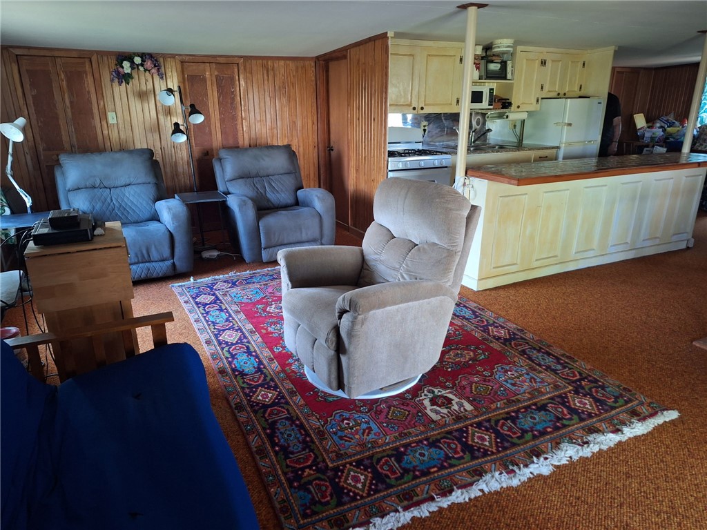 167 Buckeye Knoll Road Property Photo 7