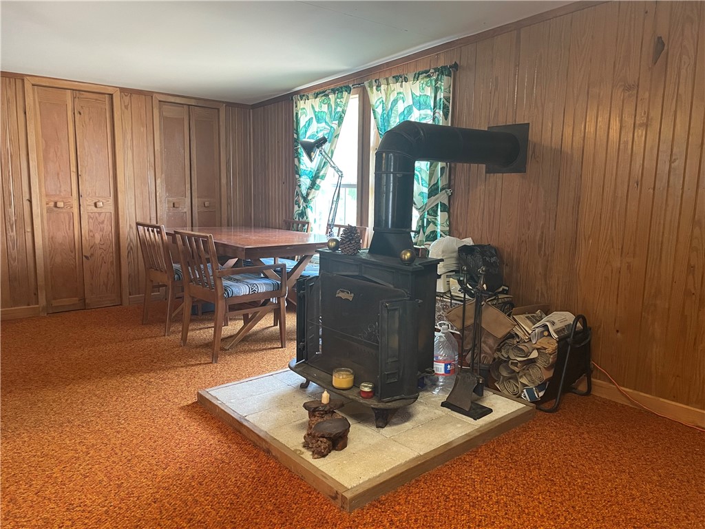 167 Buckeye Knoll Road Property Photo 10
