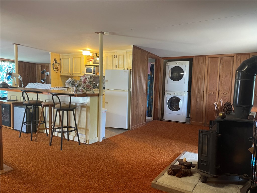 167 Buckeye Knoll Road Property Photo 11