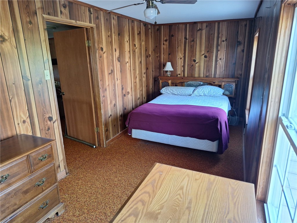 167 Buckeye Knoll Road Property Photo 12