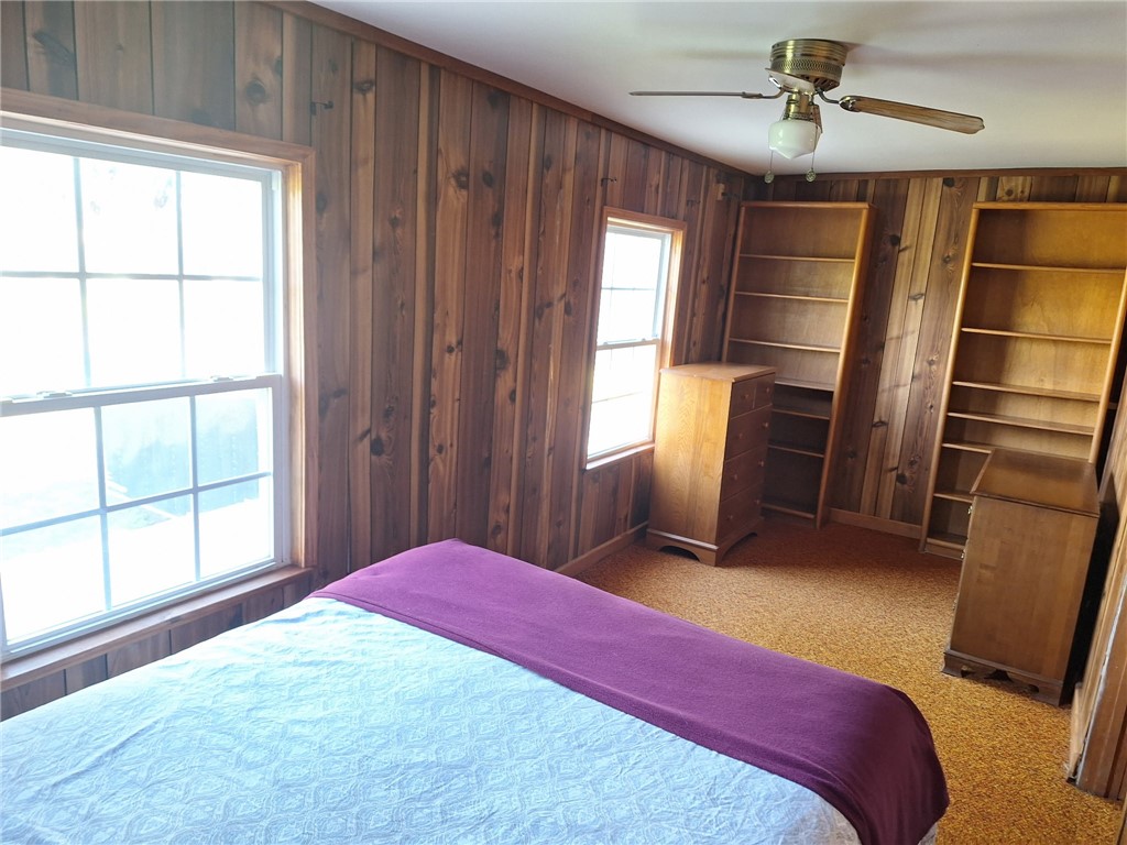 167 Buckeye Knoll Road Property Photo 13