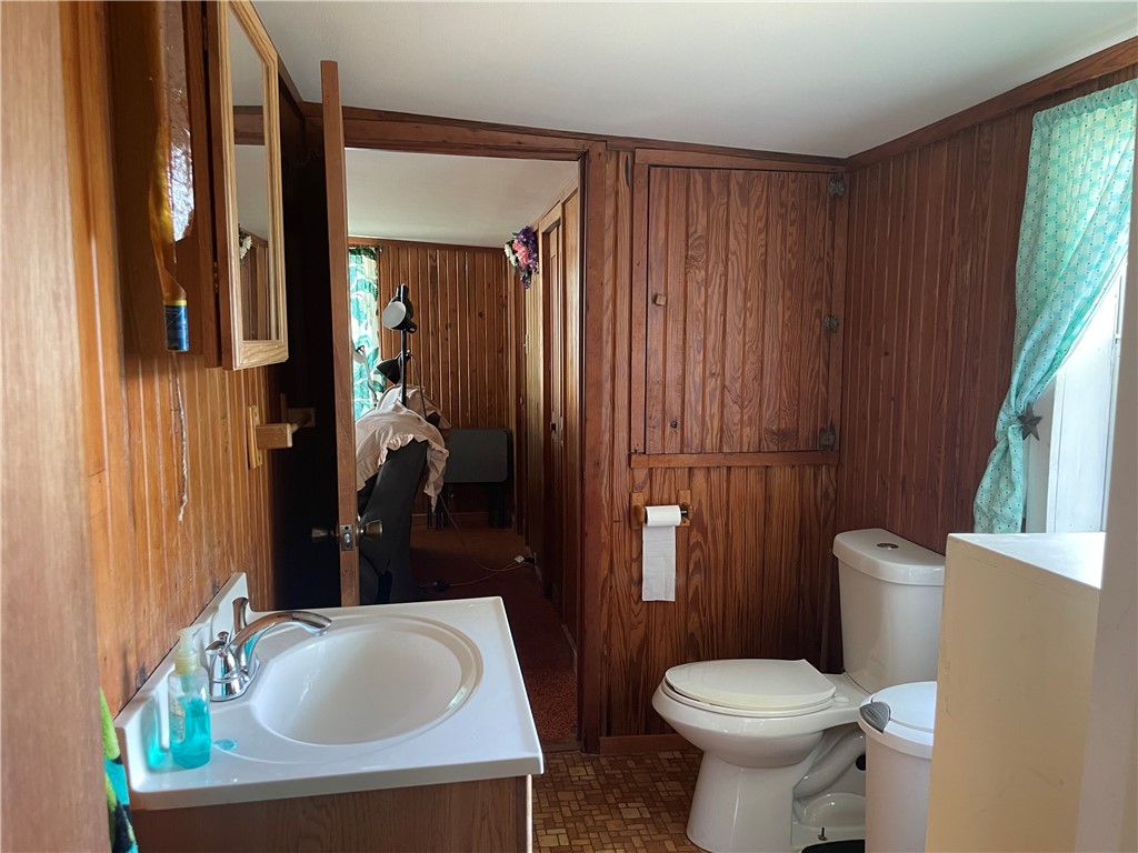 167 Buckeye Knoll Road Property Photo 14