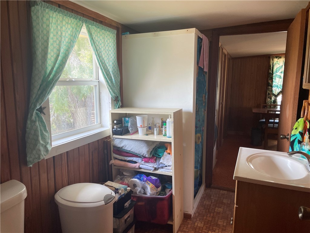 167 Buckeye Knoll Road Property Photo 15