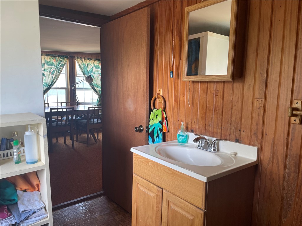 167 Buckeye Knoll Road Property Photo 16
