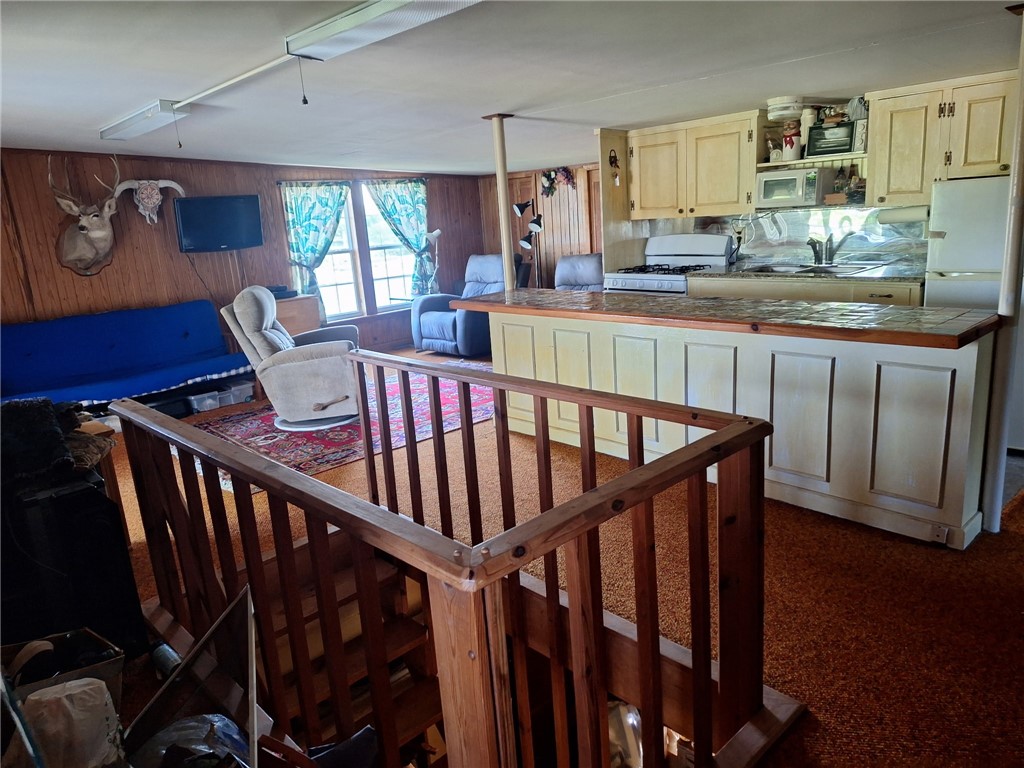 167 Buckeye Knoll Road Property Photo 17
