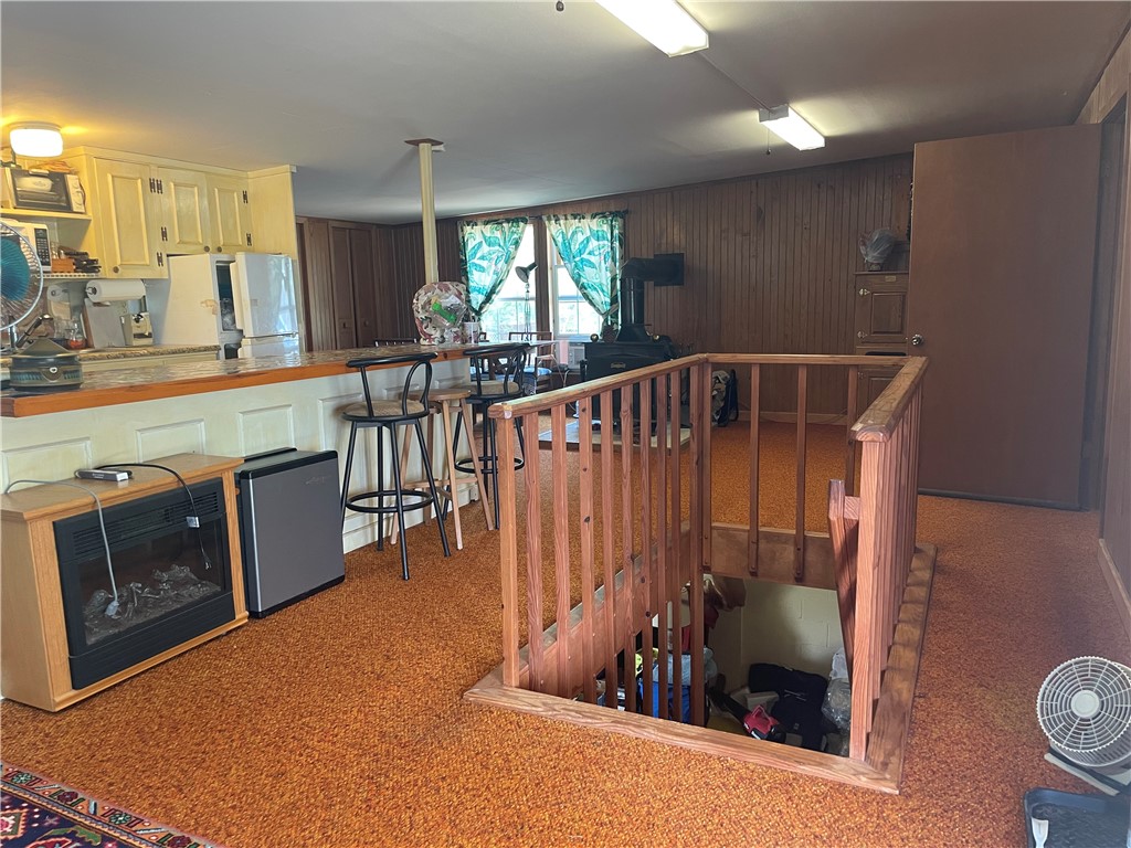 167 Buckeye Knoll Road Property Photo 18