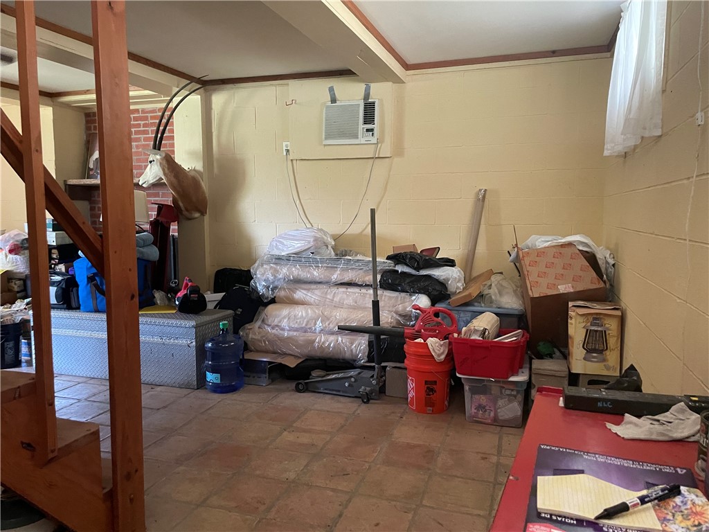 167 Buckeye Knoll Road Property Photo 21