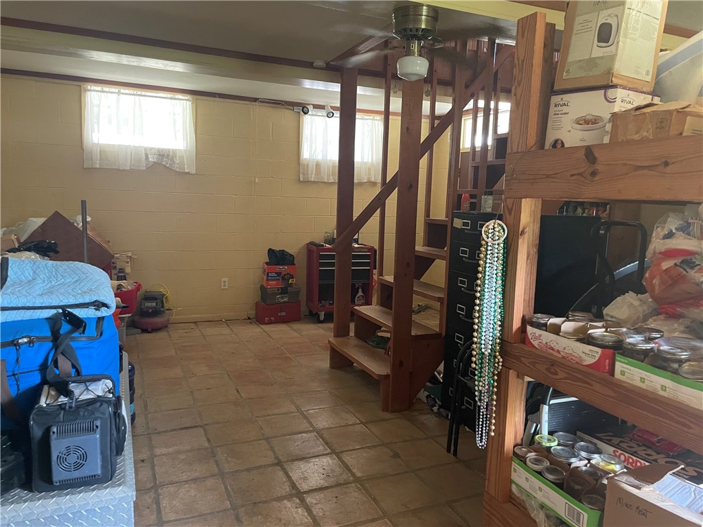 167 Buckeye Knoll Road Property Photo 23
