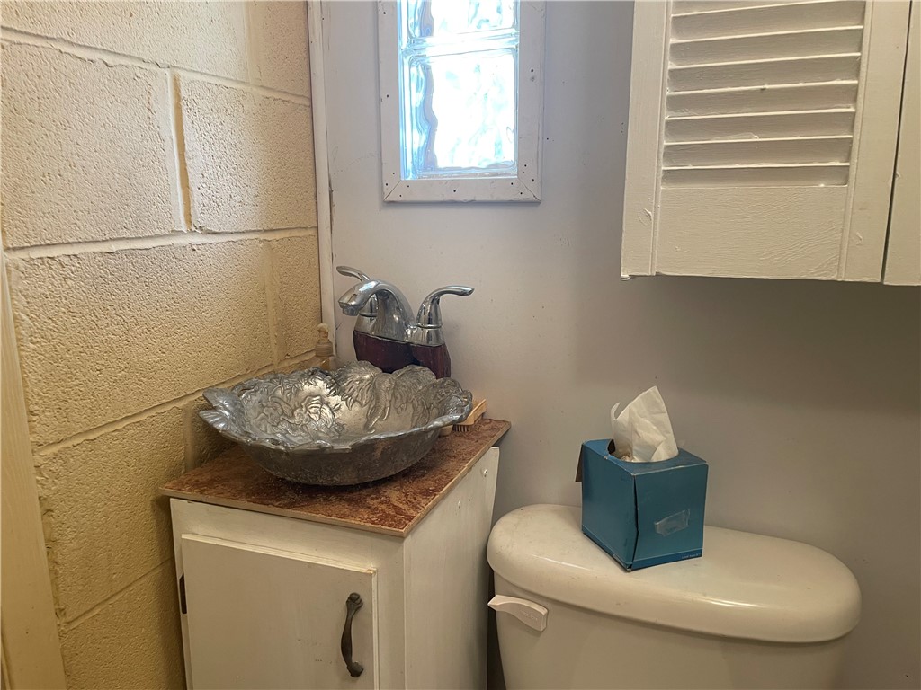 167 Buckeye Knoll Road Property Photo 24