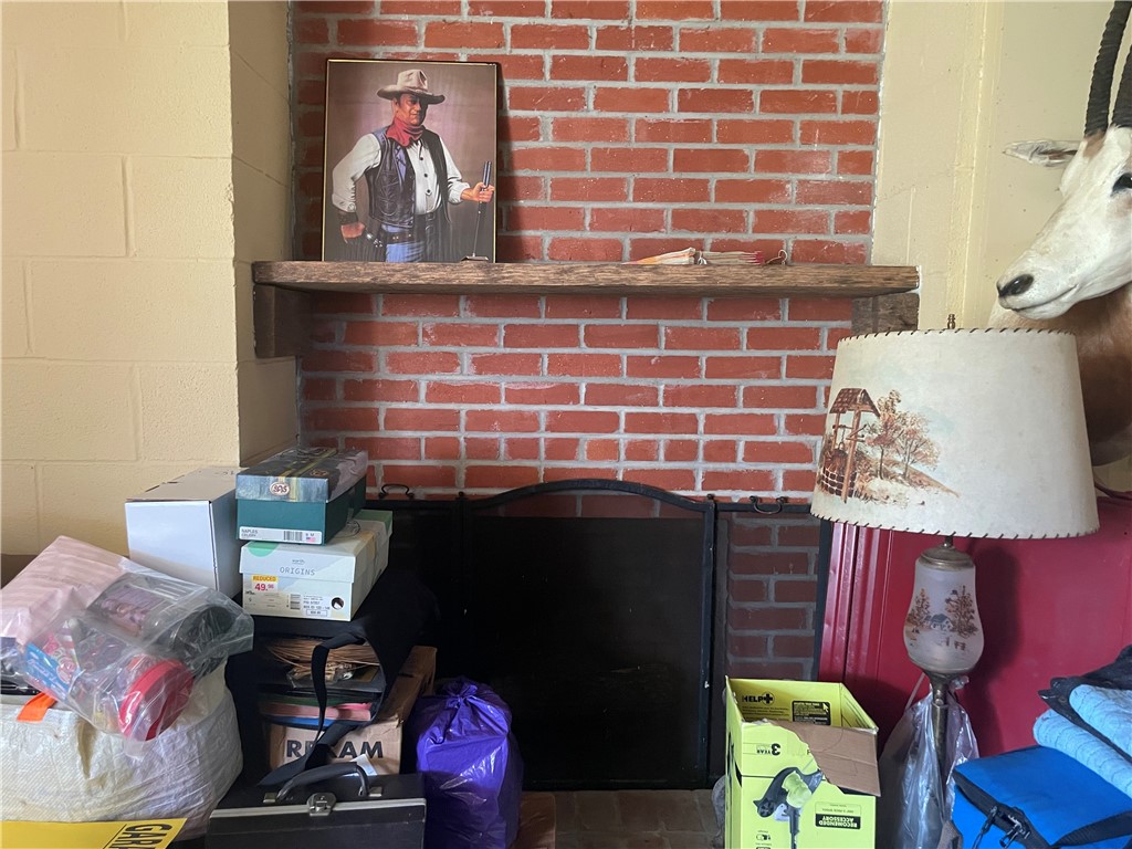167 Buckeye Knoll Road Property Photo 25