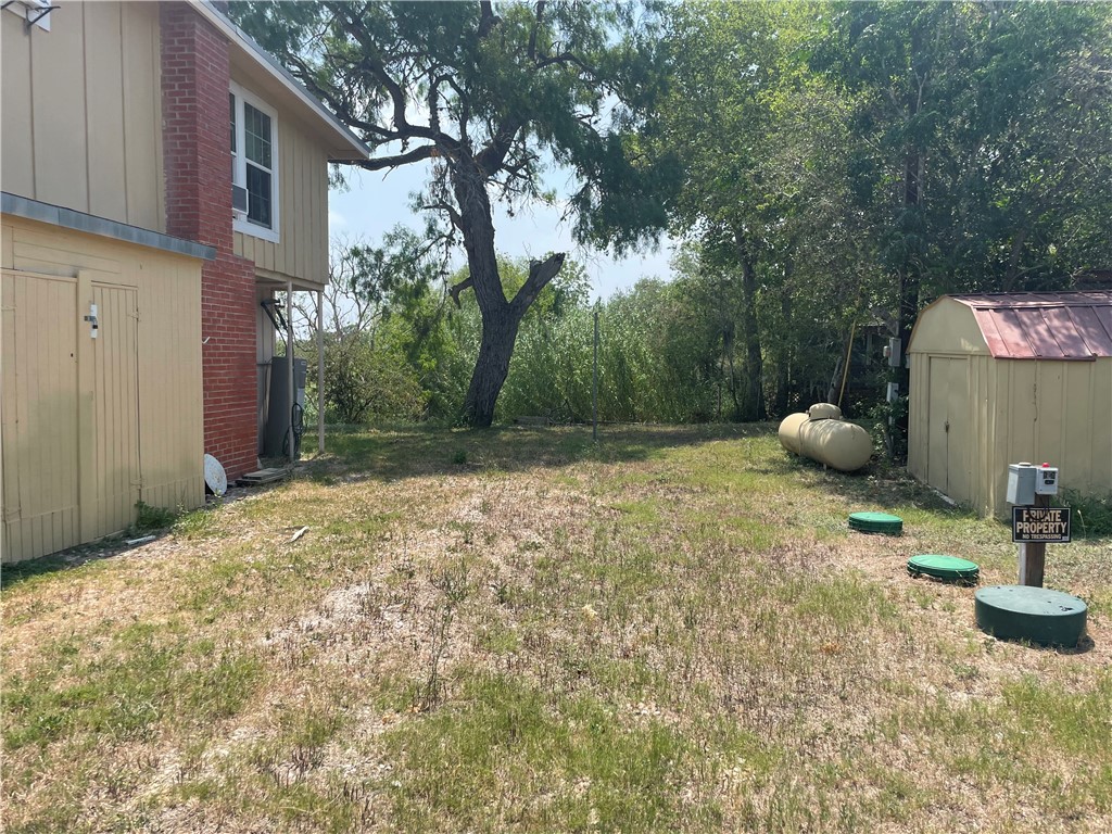 167 Buckeye Knoll Road Property Photo 26