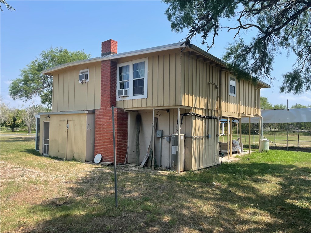 167 Buckeye Knoll Road Property Photo 27