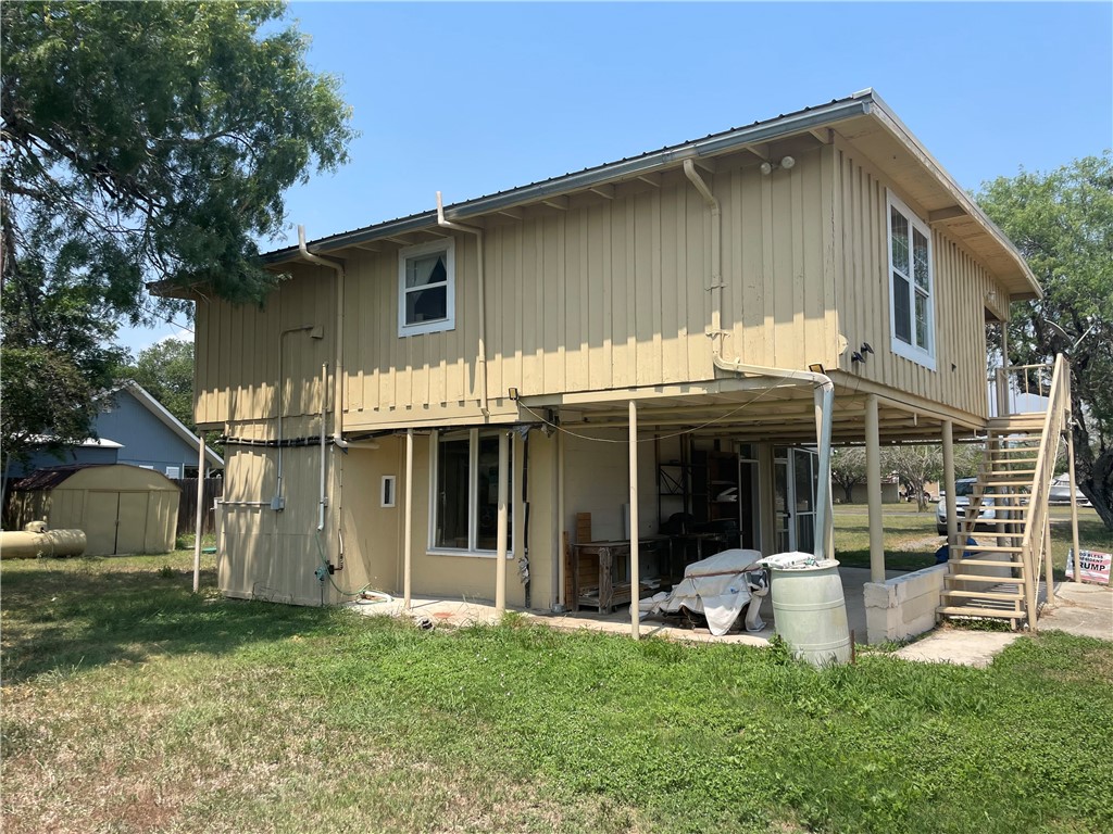 167 Buckeye Knoll Road Property Photo 28