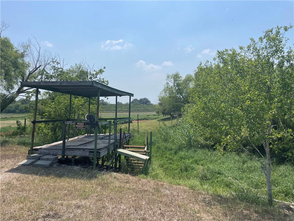 167 Buckeye Knoll Road Property Photo 29