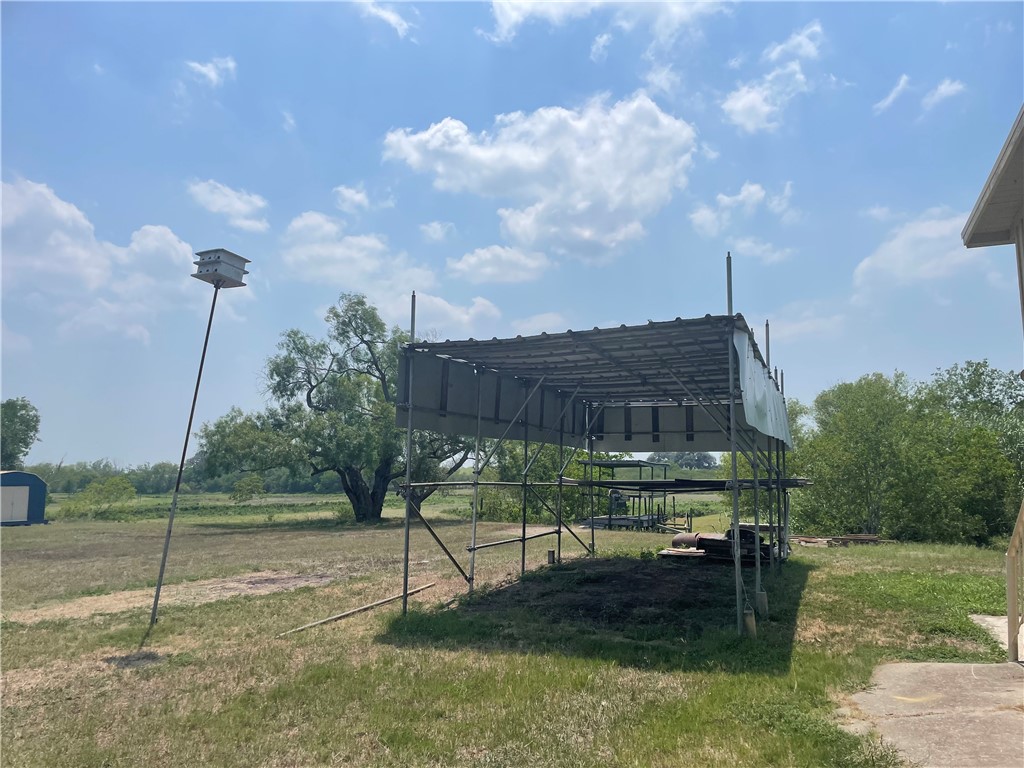 167 Buckeye Knoll Road Property Photo 30