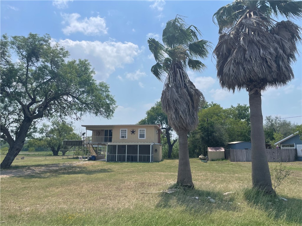 167 Buckeye Knoll Road Property Photo 33