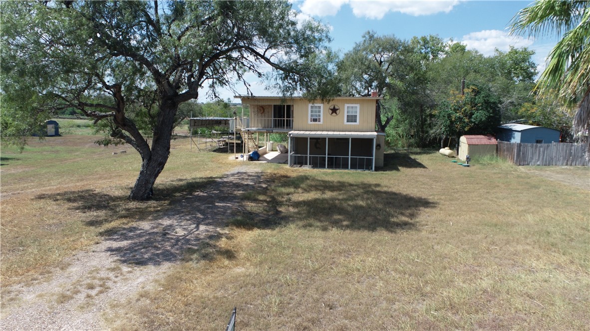 167 Buckeye Knoll Road Property Photo 34