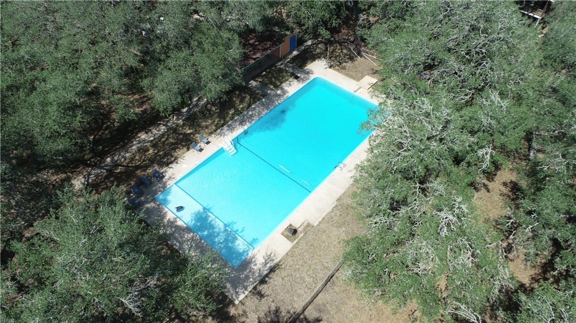 167 Buckeye Knoll Road Property Photo 38