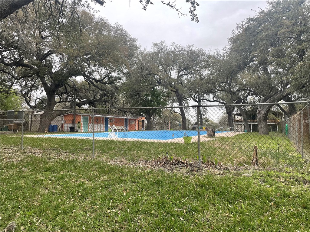 167 Buckeye Knoll Road Property Photo 39