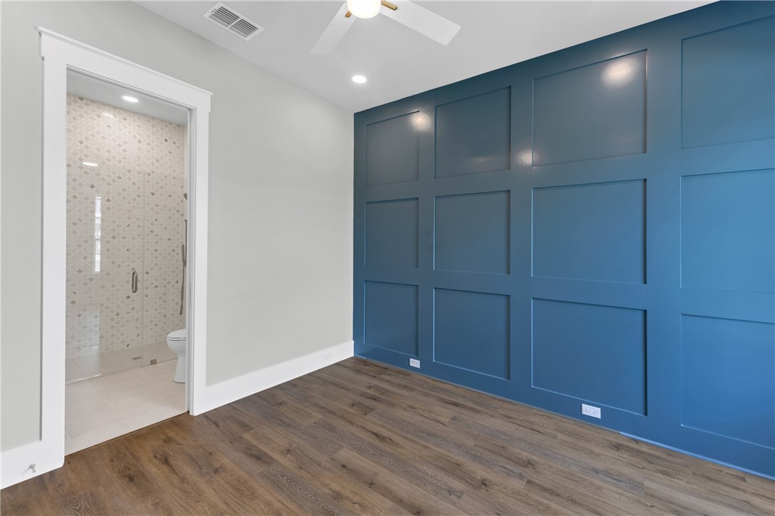 166 Triton Lane Property Photo 11