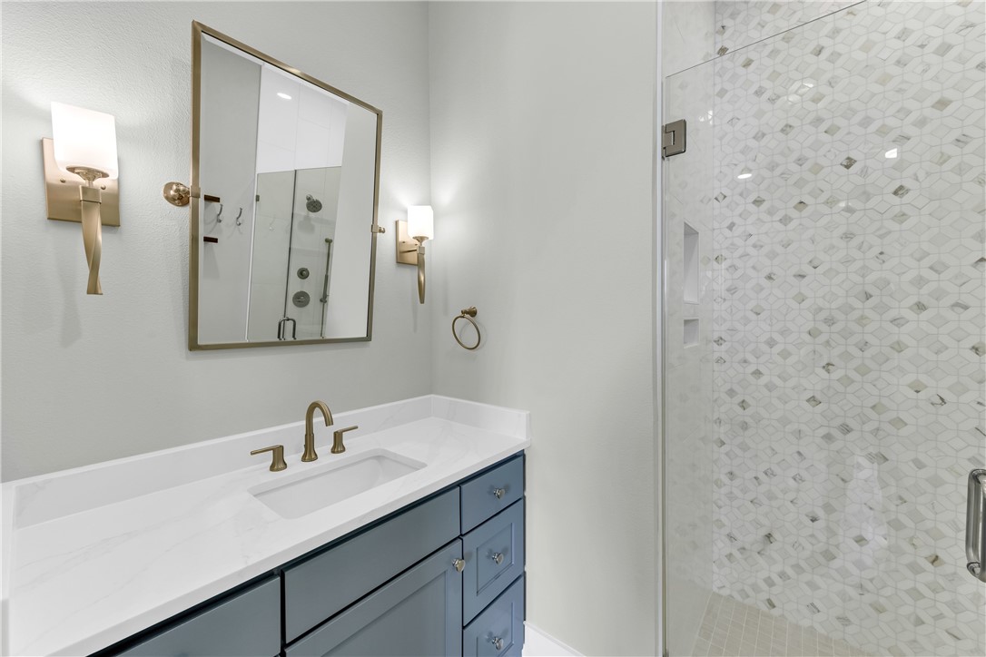 166 Triton Lane Property Photo 12