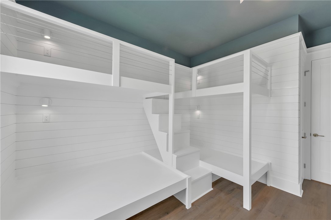166 Triton Lane Property Photo 13