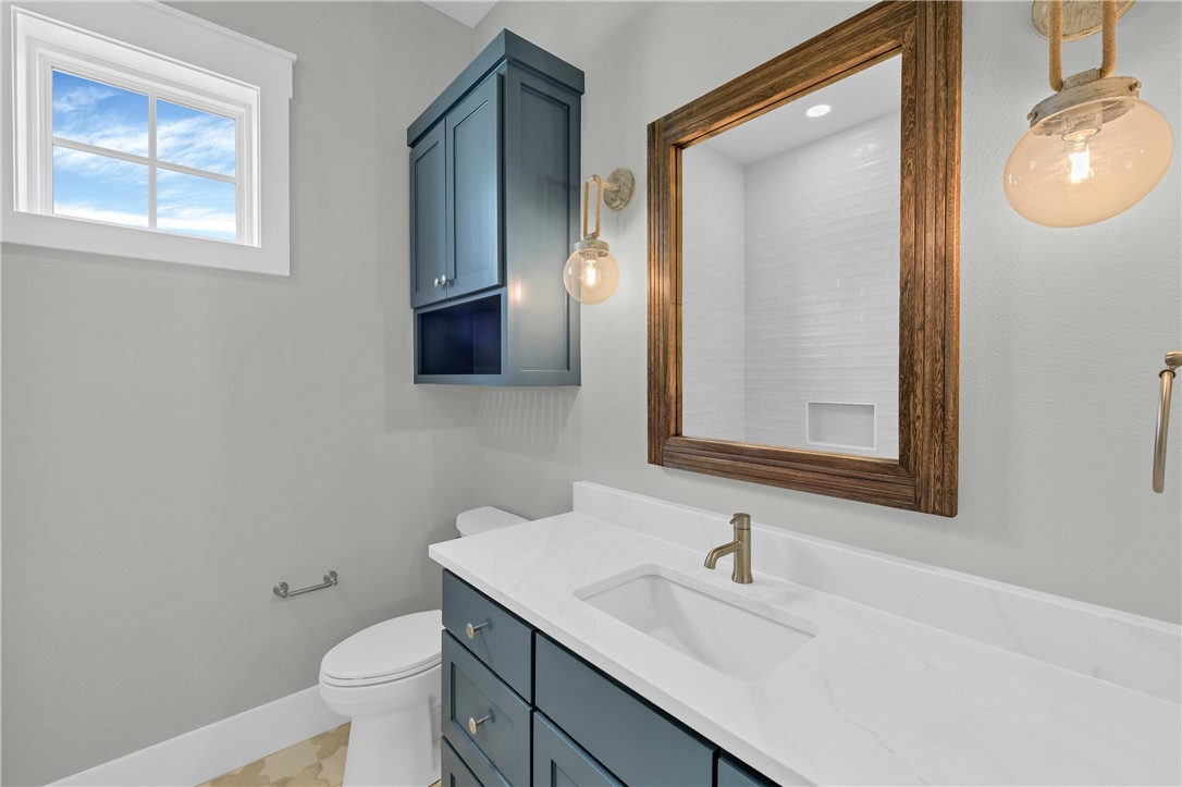 166 Triton Lane Property Photo 14