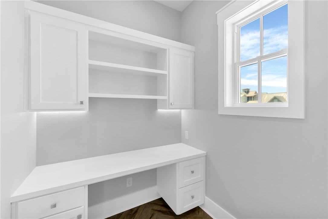 166 Triton Lane Property Photo 29