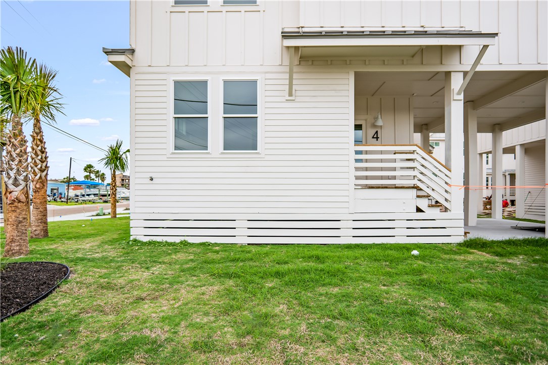 434 Oleander 4 Property Photo 1