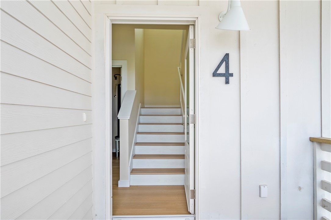 434 Oleander 4 Property Photo 2