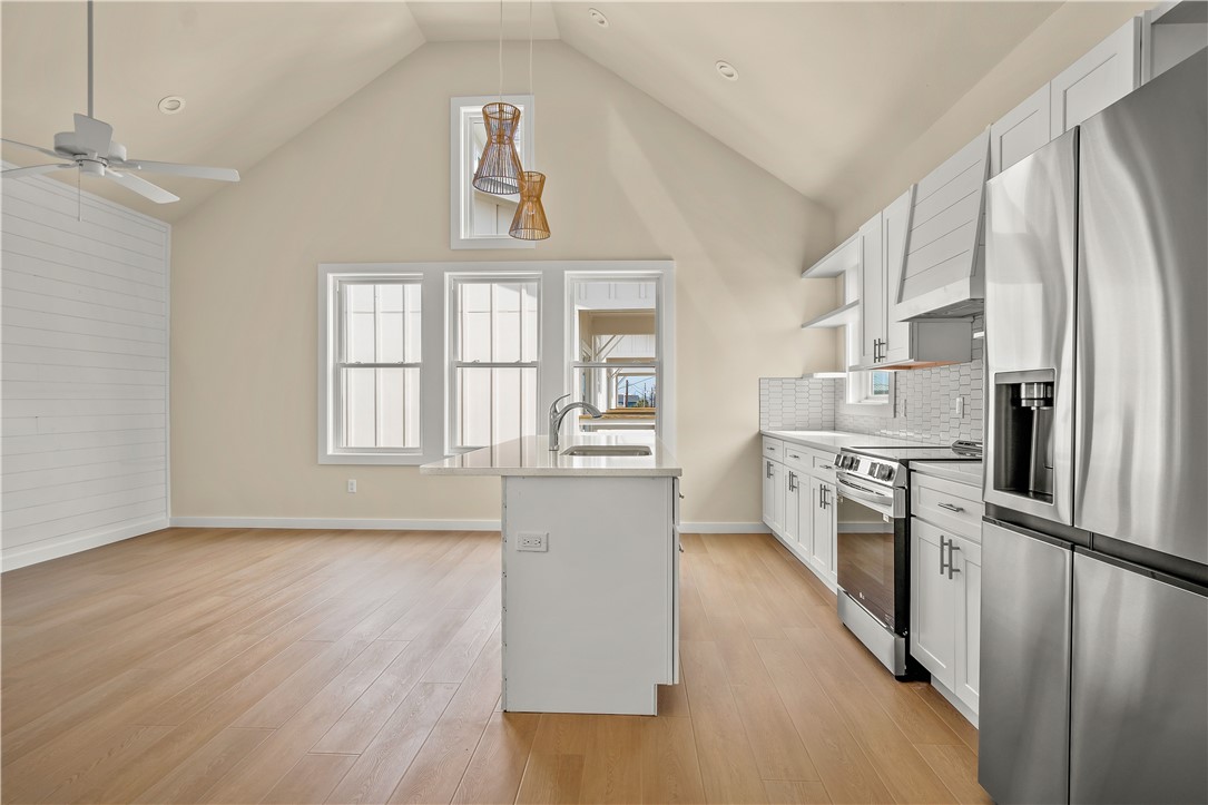 434 Oleander 4 Property Photo 3