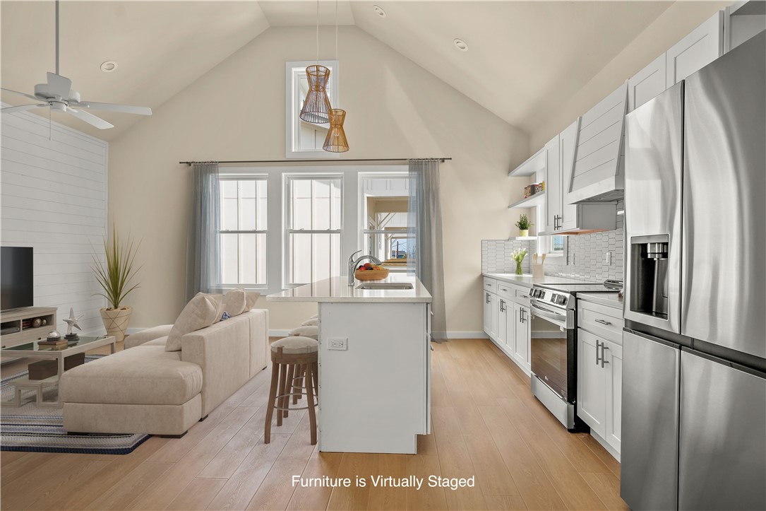 434 Oleander 4 Property Photo 4