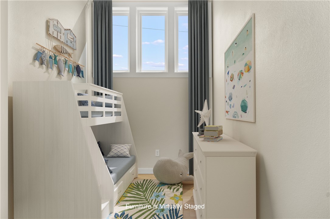 434 Oleander 4 Property Photo 14