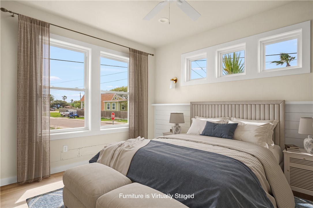434 Oleander 4 Property Photo 23